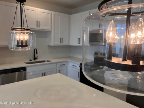 $2,575 | 1258 Bluewater Lane, Rockledge, FL 32955