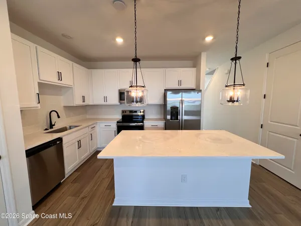 $2,575 | 1258 Bluewater Lane, Rockledge, FL 32955