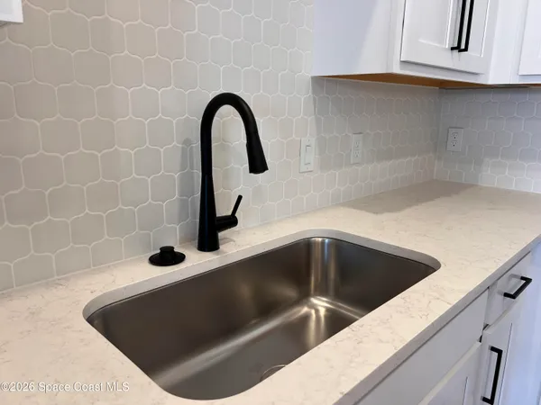 $2,575 | 1258 Bluewater Lane, Rockledge, FL 32955