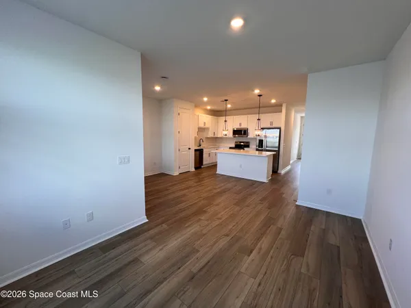 $2,575 | 1258 Bluewater Lane, Rockledge, FL 32955