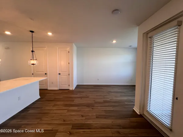 $2,575 | 1258 Bluewater Lane, Rockledge, FL 32955