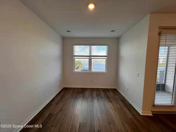 $2,575 | 1258 Bluewater Lane, Rockledge, FL 32955