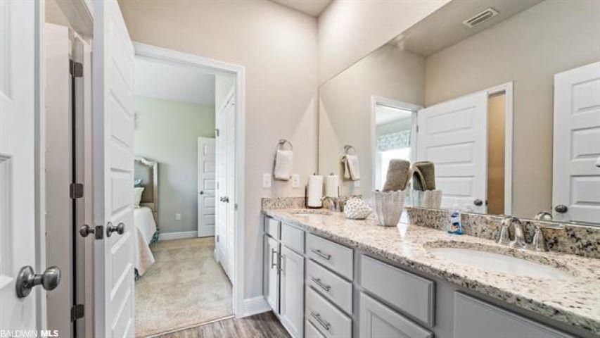 11322 Genuine Risk Circle Daphne, AL 36526 - Photo 18 of 27