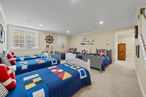 $2,070,000 | 1180 Savannah Court, Unit 2608, Geneva, WI 53147