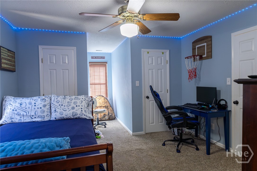 1412 Godbee Road Millen, GA 30442 - Photo 24 of 71 Gallery Image 24