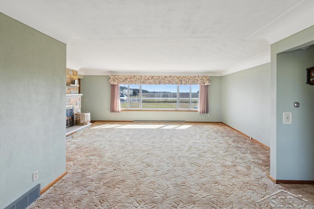 2730 South Merrill Road Merrill, MI 48637 - Photo 13 of 59