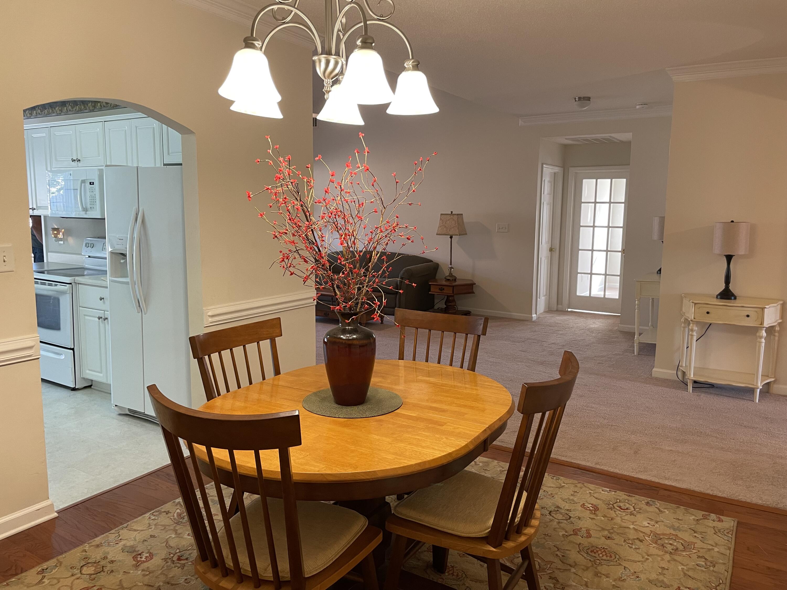 508 Reading Court Aiken, SC 29803 - Photo 7 of 24