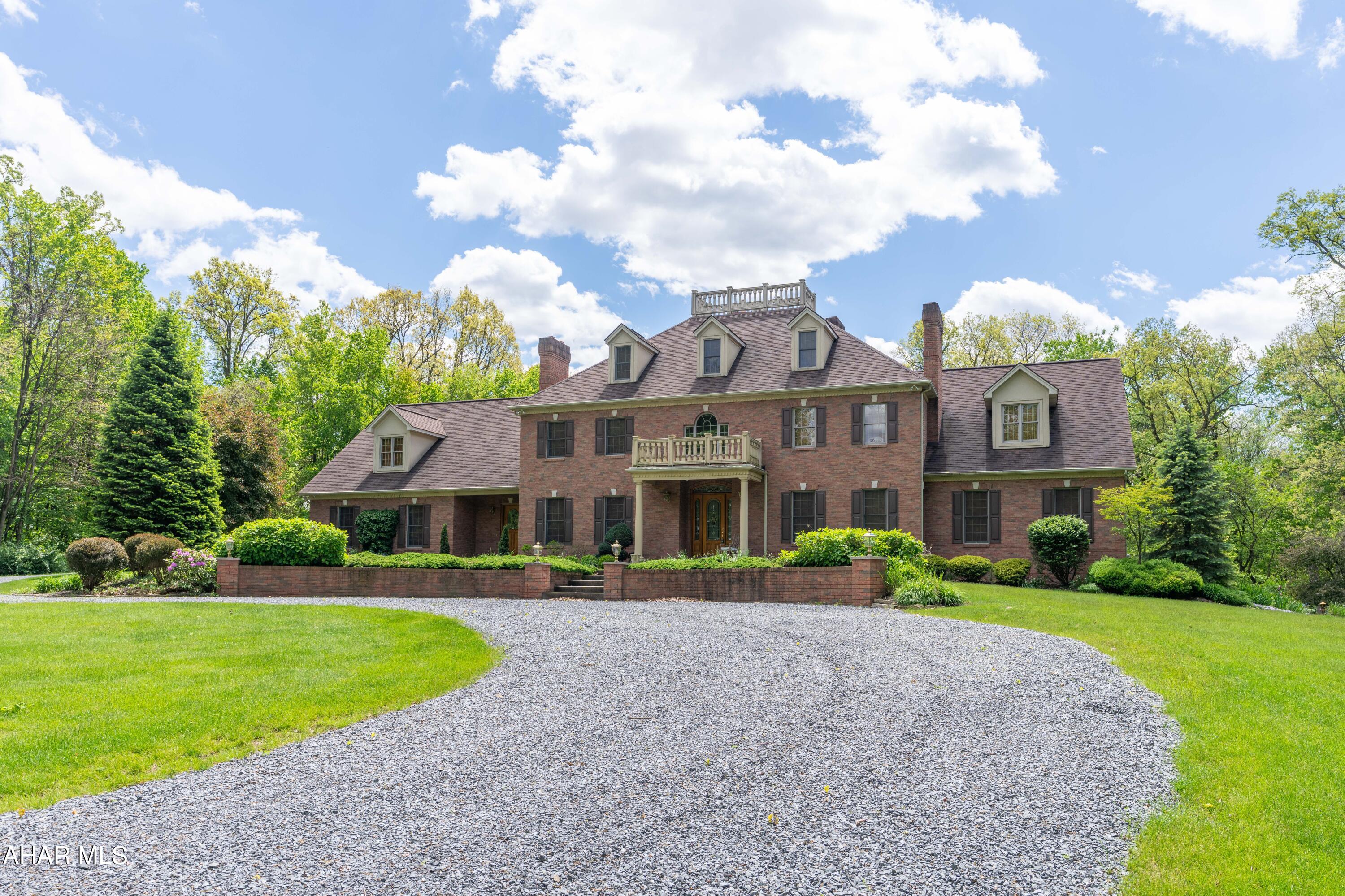 1310 Cove Ln Road Roaring Spring, PA 16673 - Photo 93 of 116