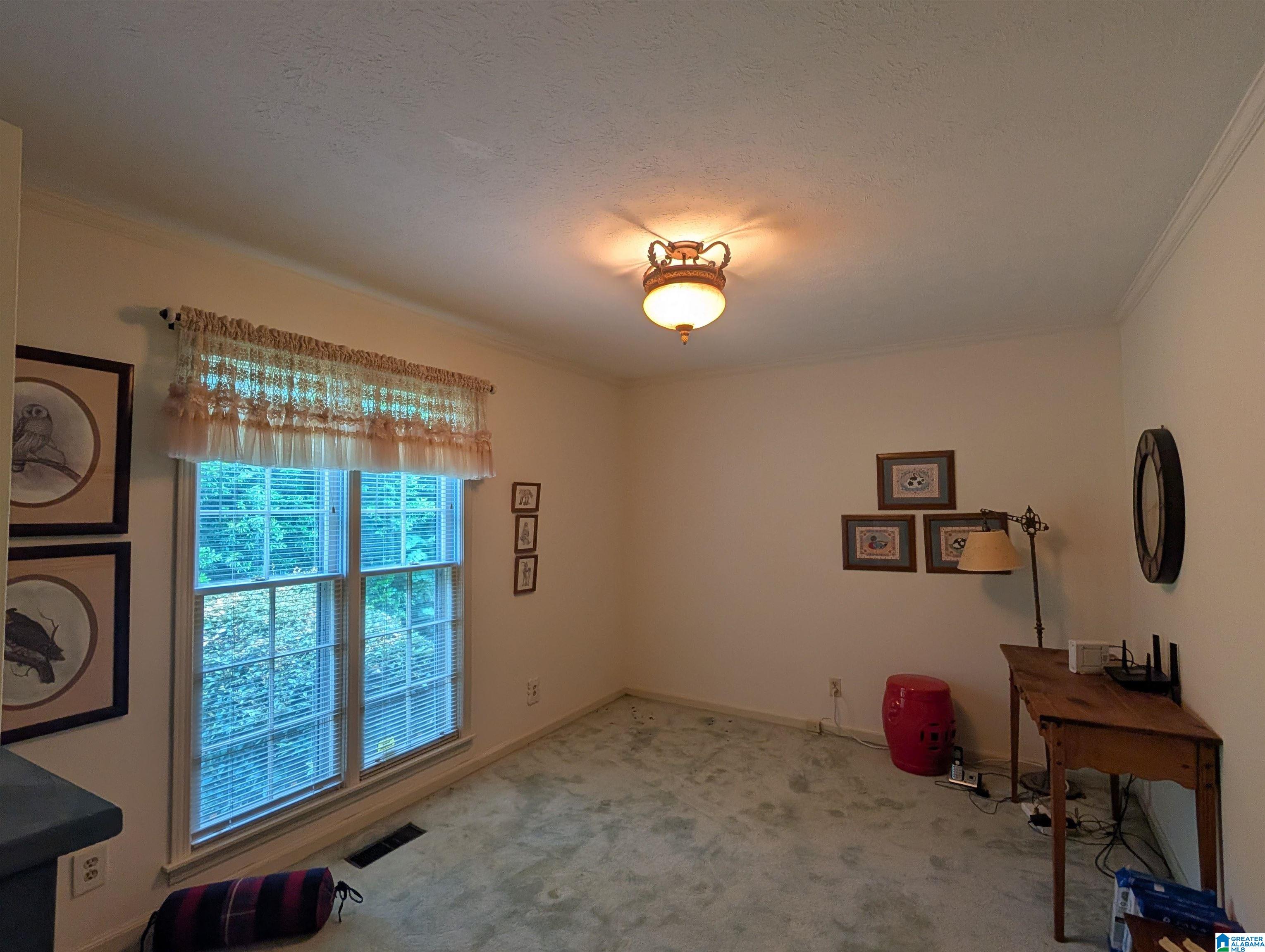 7 Timothy Trace Anniston, AL 36207 - Photo 32 of 47