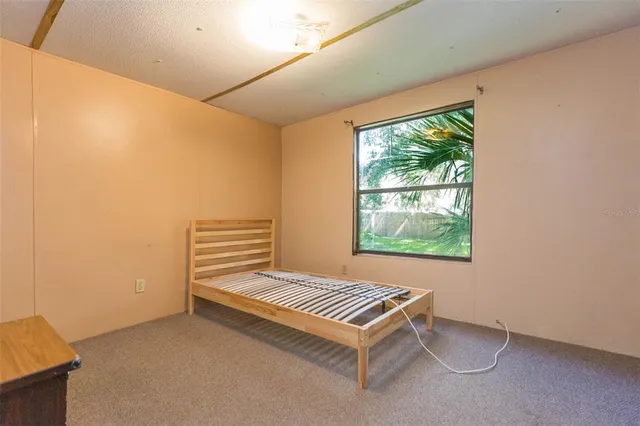 a bathroom with a sink toilet and a tub