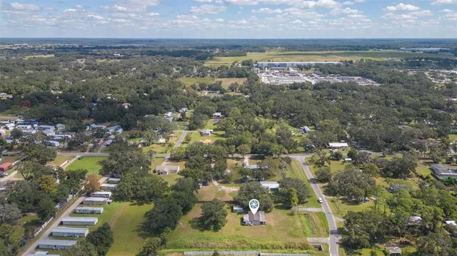 $250,000 | 11228 Marlborough Drive, Seffner, FL 33584