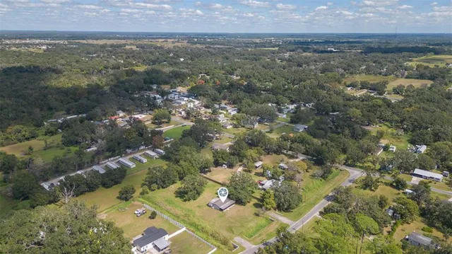 $250,000 | 11228 Marlborough Drive, Seffner, FL 33584