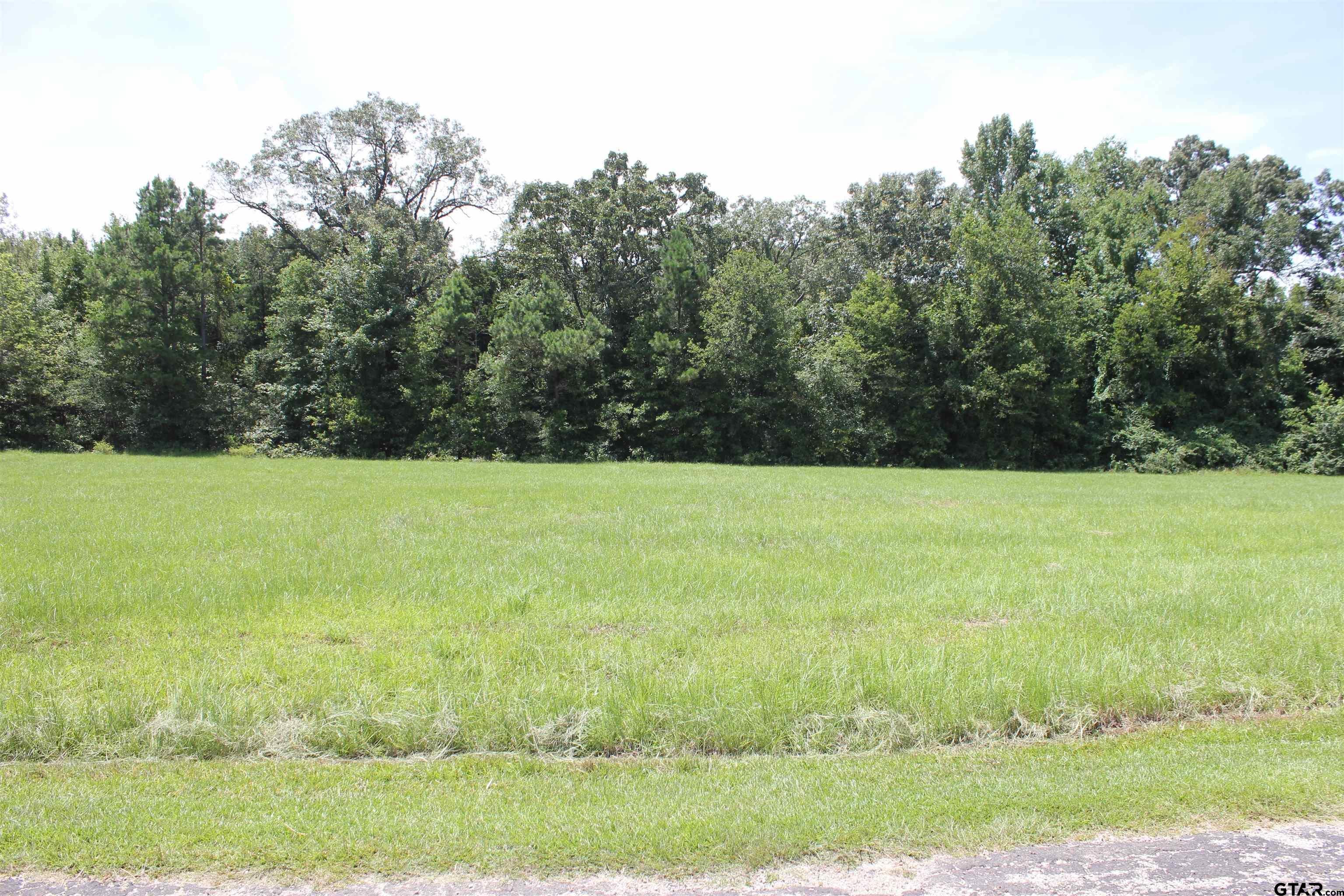 2138 County Rd 2138  