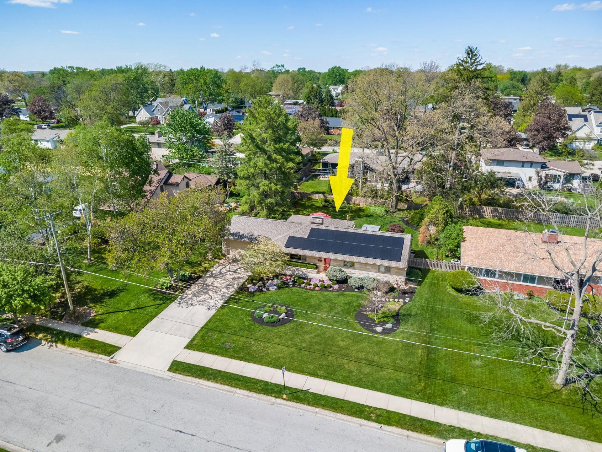 2290 Middlesex Road Columbus, OH 43220 - Photo 48 of 49