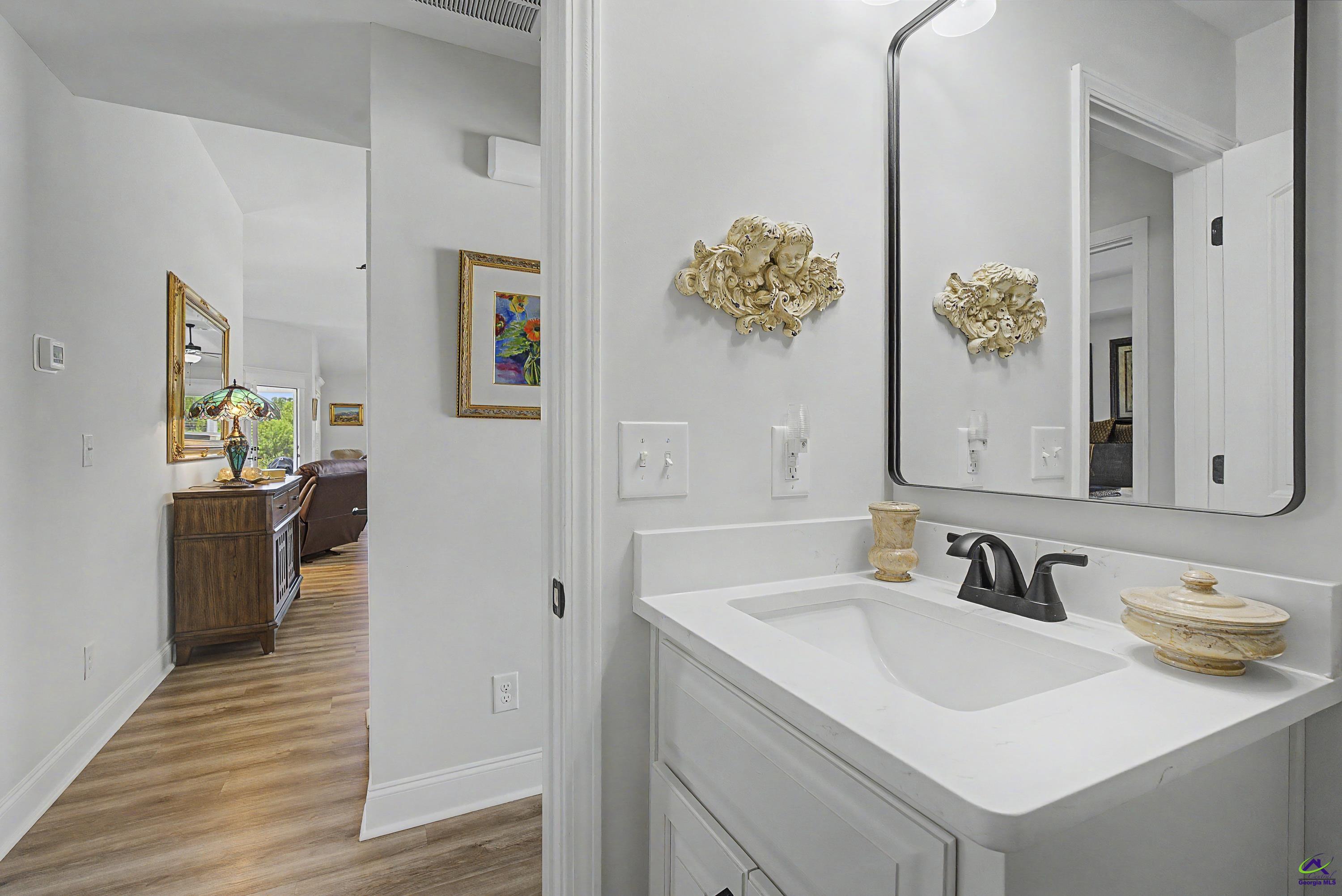 1804 Quail Ridge Lane Perry, GA 31069 - Photo 35 of 44