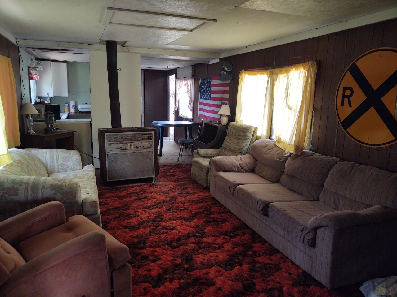 77918 Bear Lake Road Butternut, WI 54514 - Photo 14 of 41 Gallery Image 14