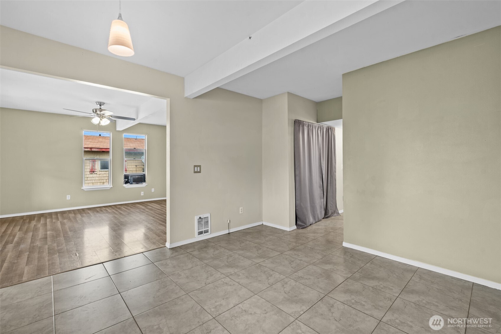 811 Cascade Street Wenatchee, WA 98801 - Photo 9 of 32