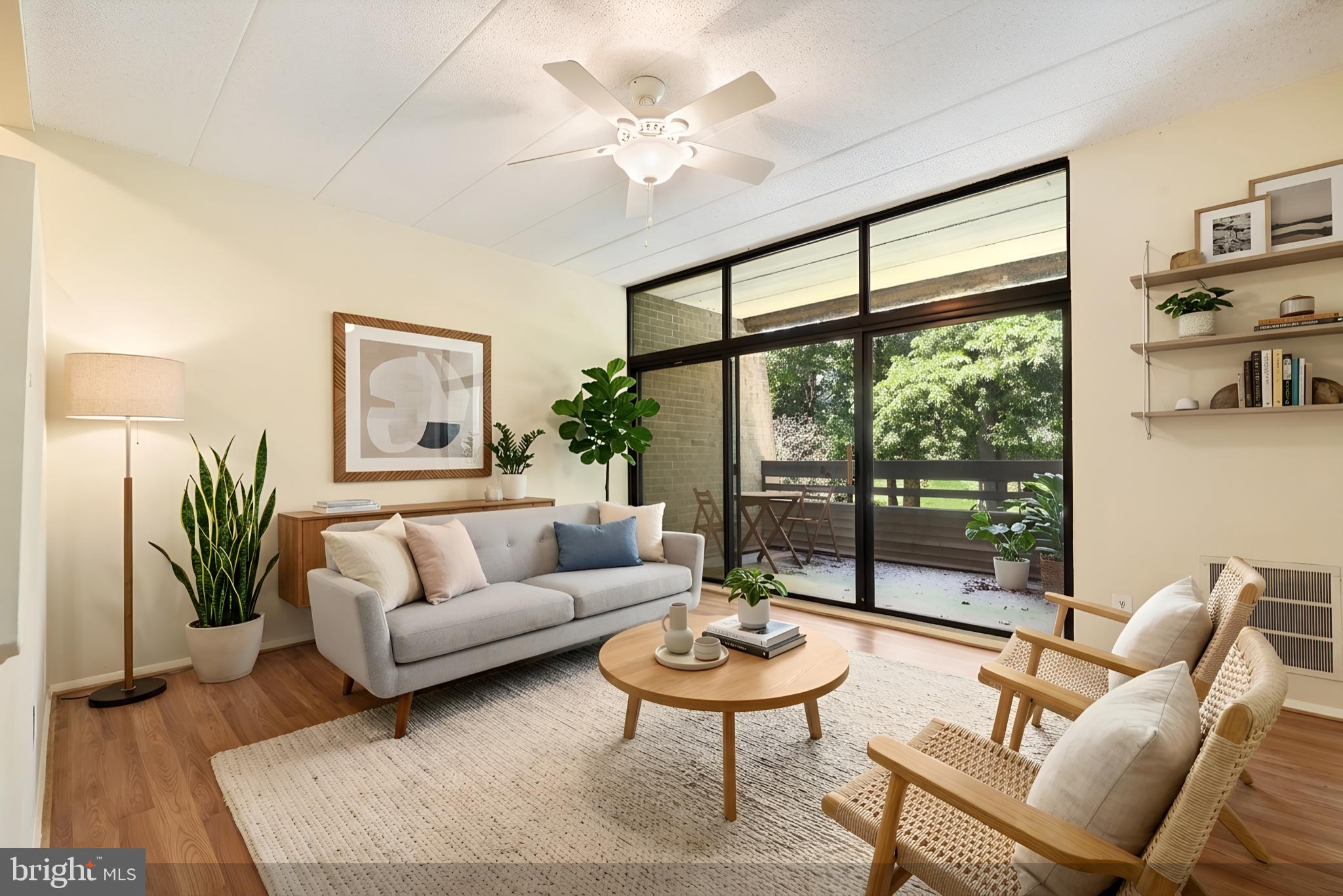 2116 Green Watch Way, Unit 10/201D Reston, VA 20191 - Photo 13 of 32