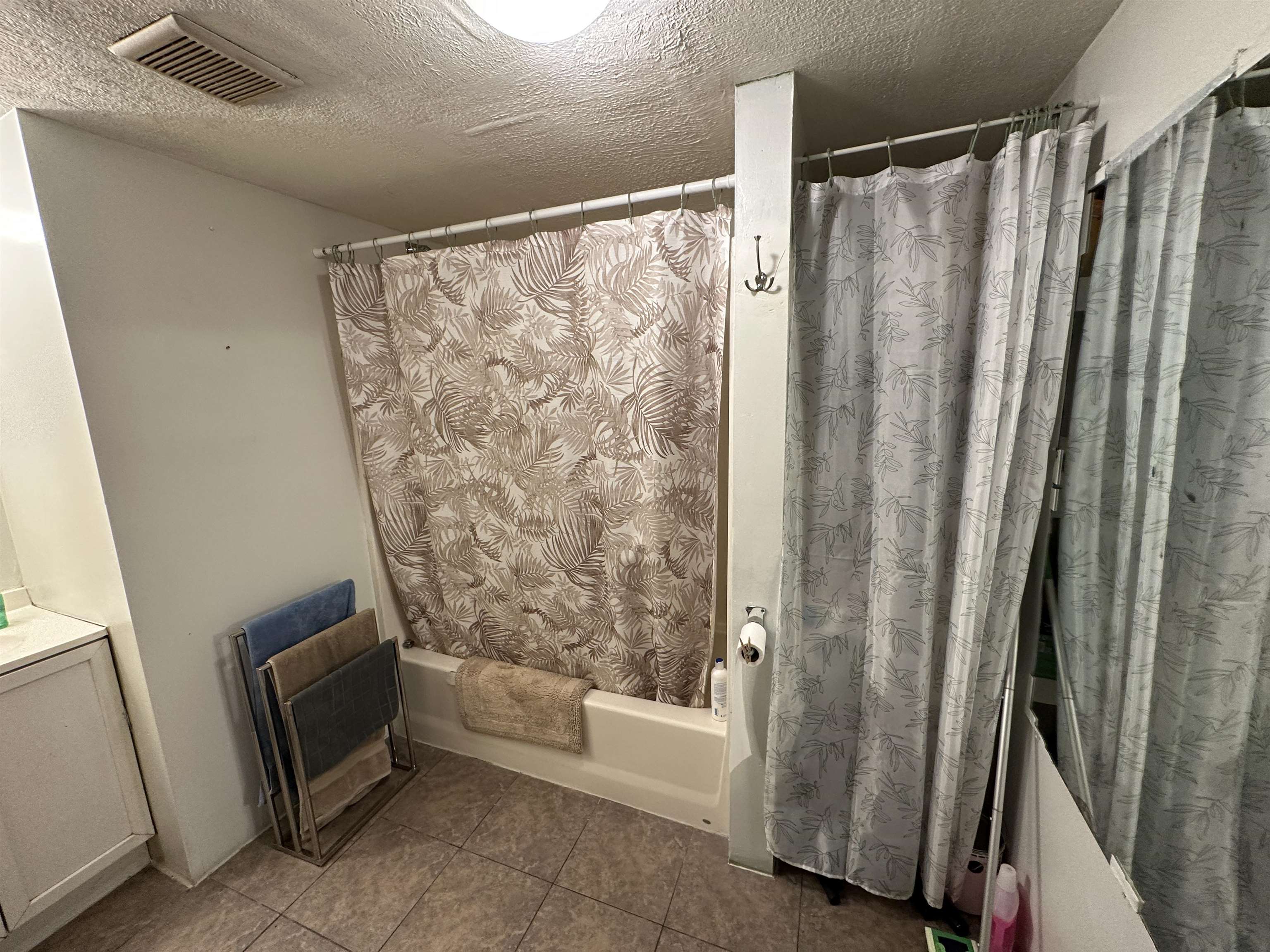 711 Old Post Road Arundel, ME 04046 - Photo 11 of 16