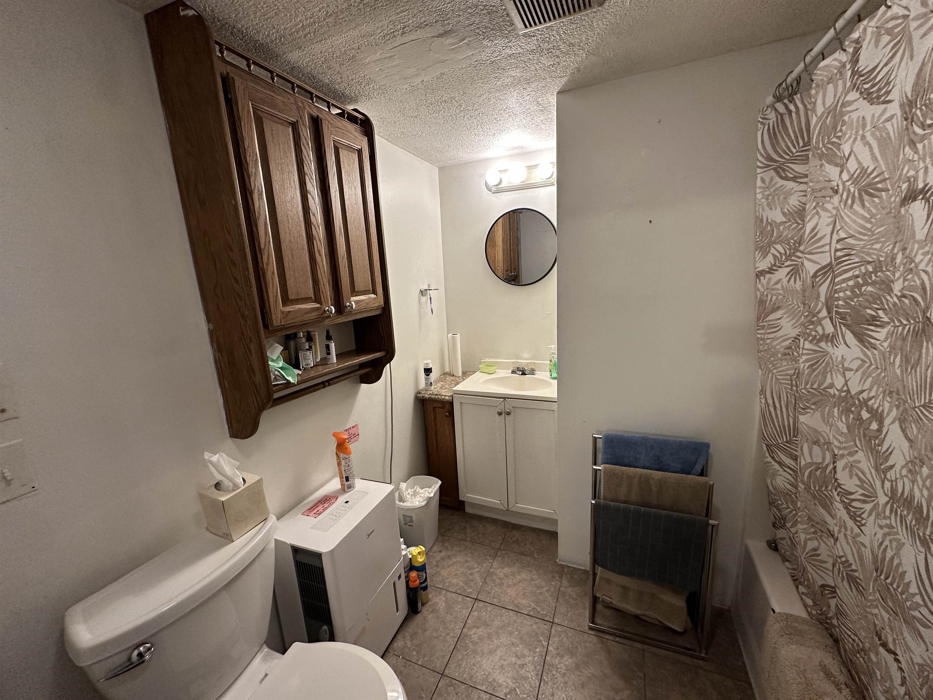 711 Old Post Road Arundel, ME 04046 - Photo 12 of 16