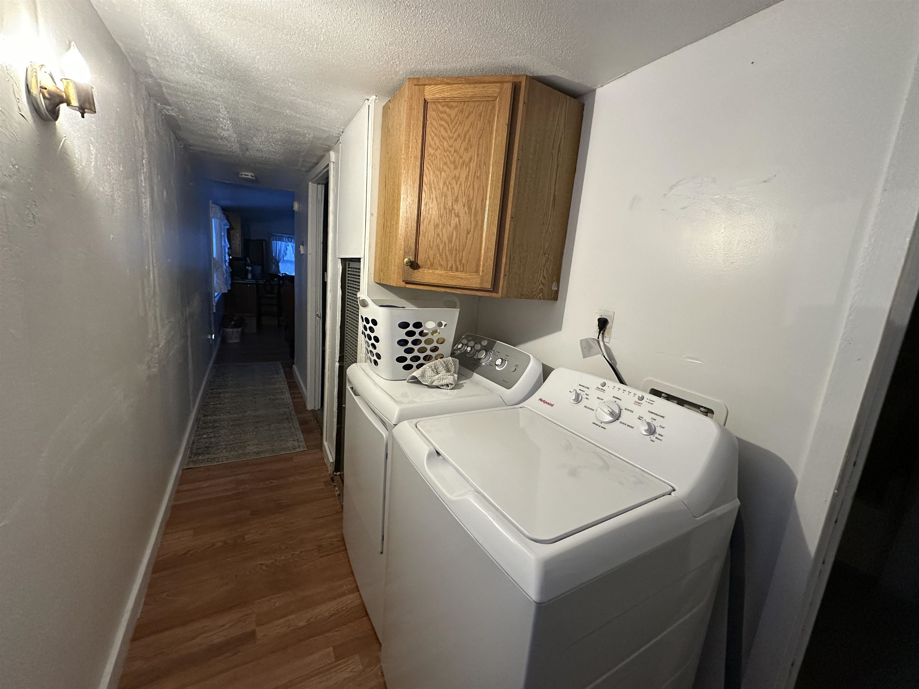 711 Old Post Road Arundel, ME 04046 - Photo 13 of 16