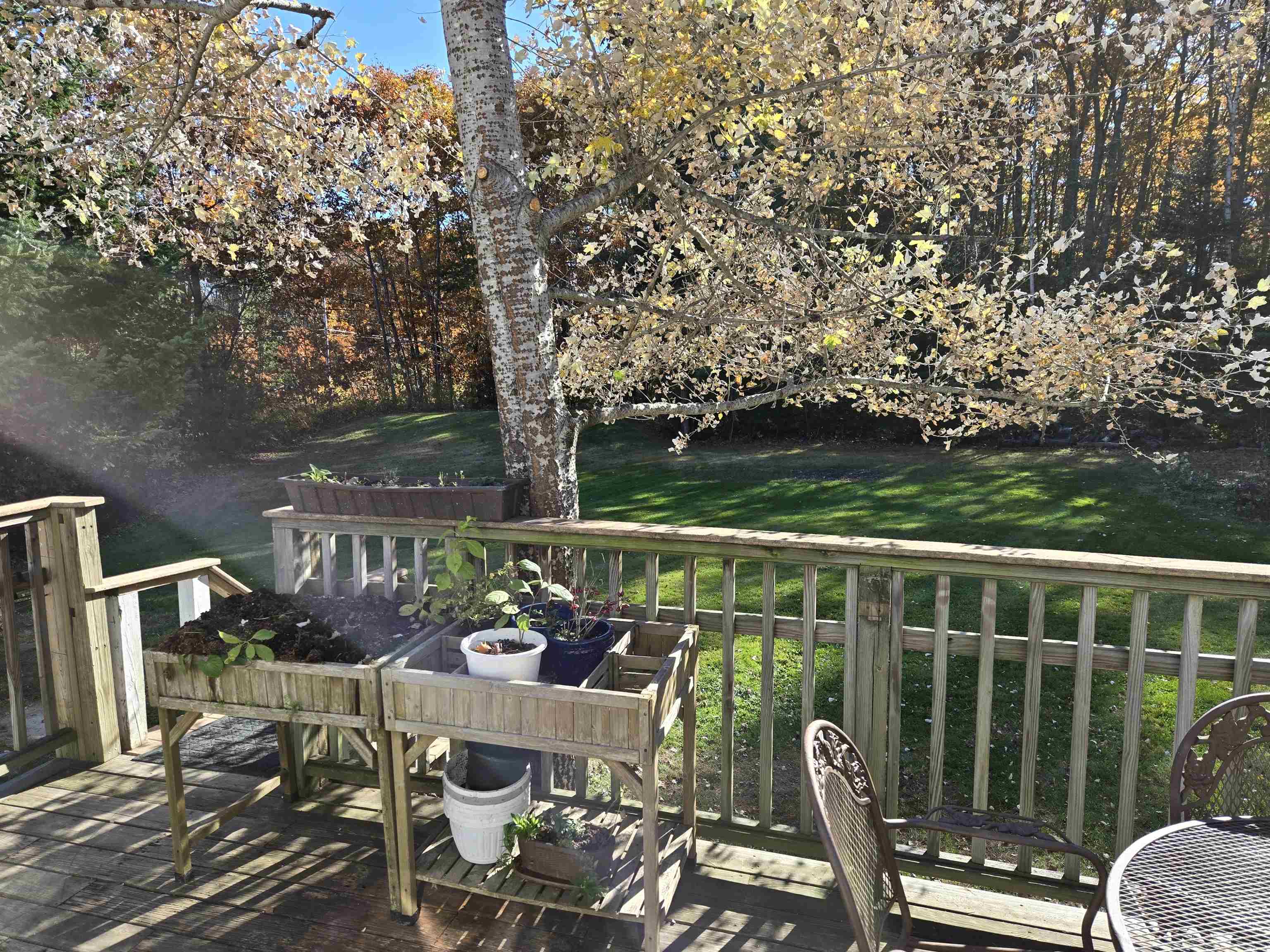 711 Old Post Road Arundel, ME 04046 - Photo 14 of 16