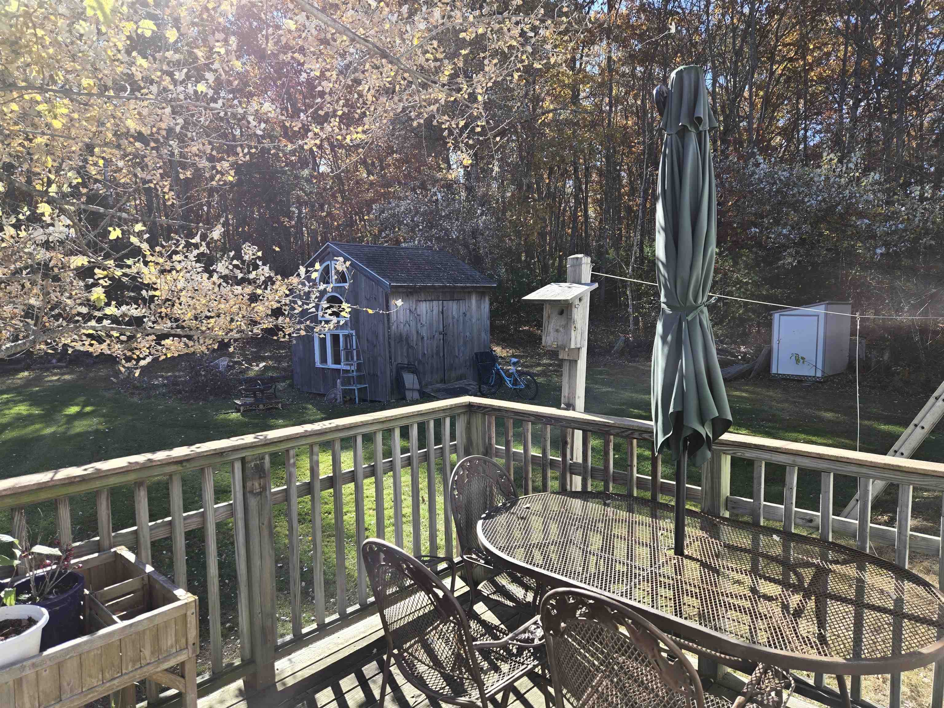 711 Old Post Road Arundel, ME 04046 - Photo 15 of 16