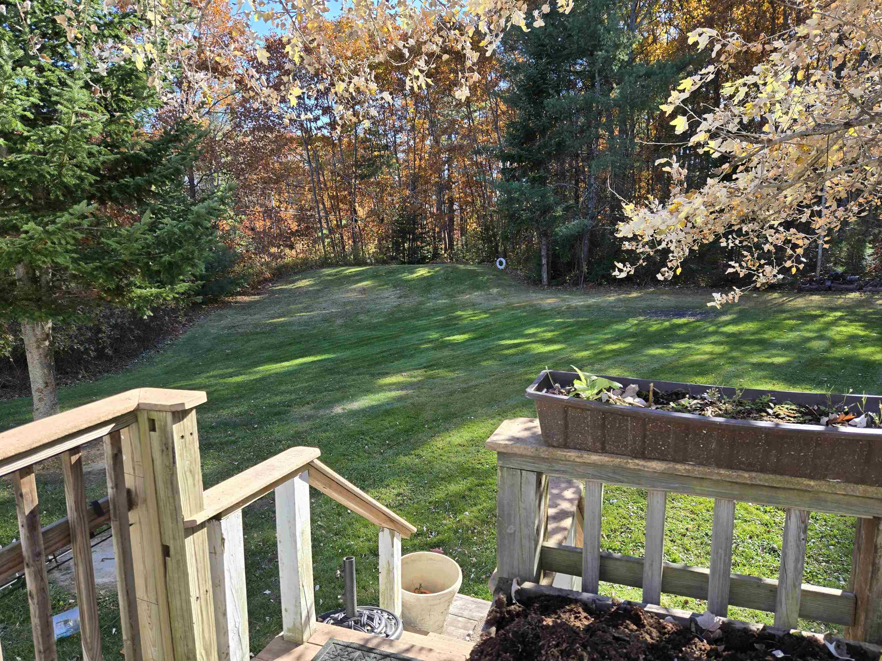 711 Old Post Road Arundel, ME 04046 - Photo 16 of 16