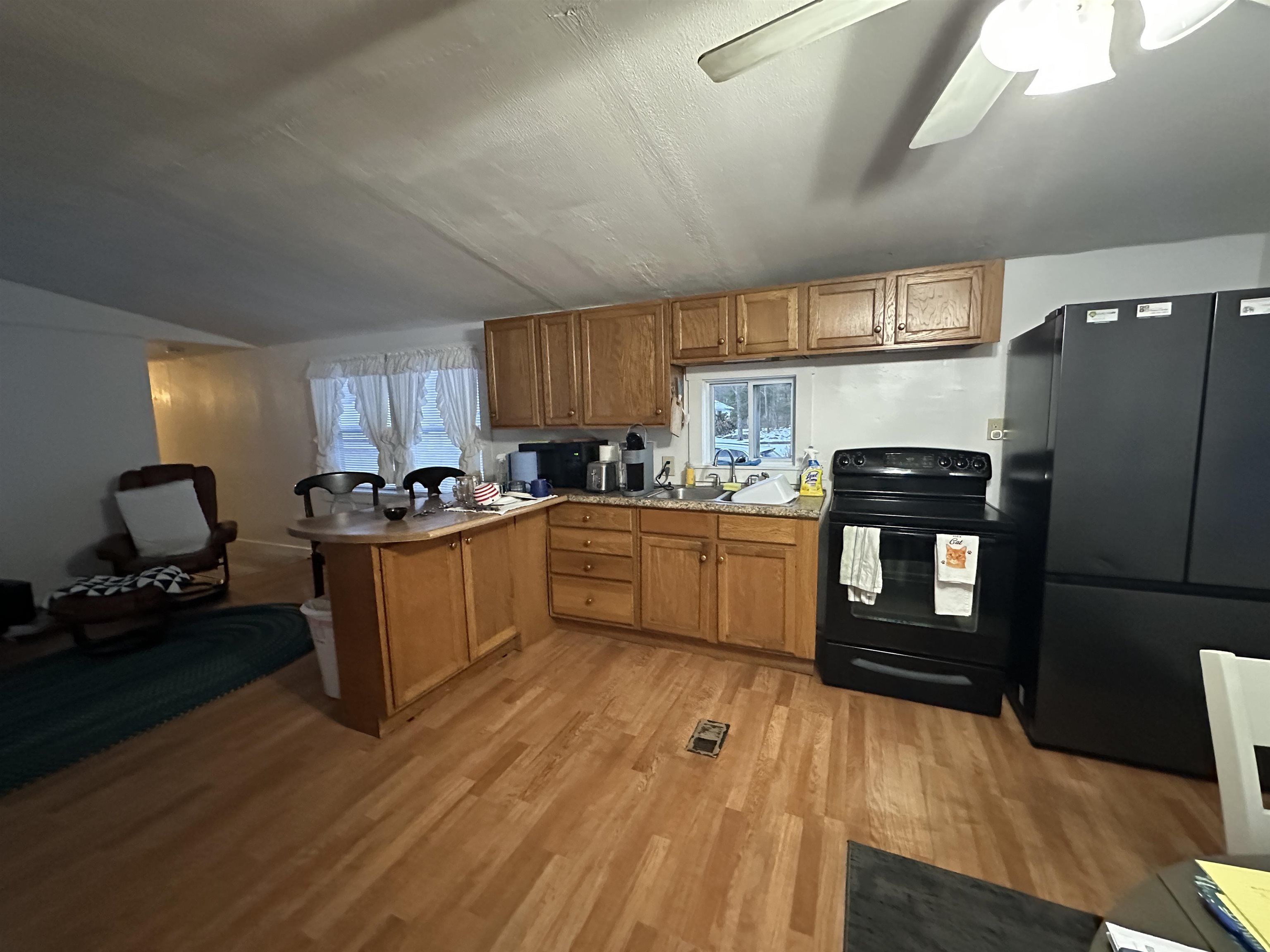 711 Old Post Road Arundel, ME 04046 - Photo 2 of 16