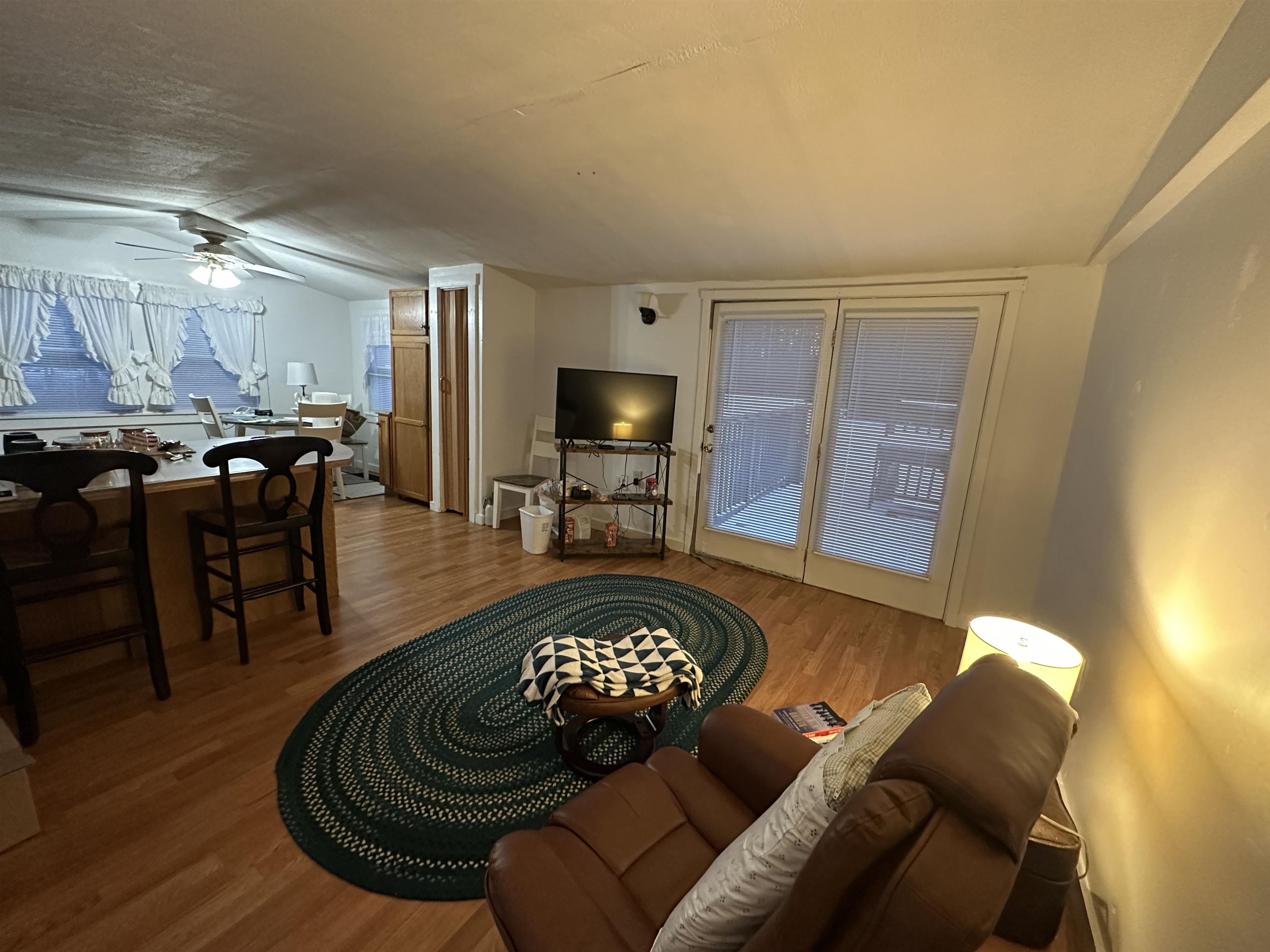 711 Old Post Road Arundel, ME 04046 - Photo 4 of 16