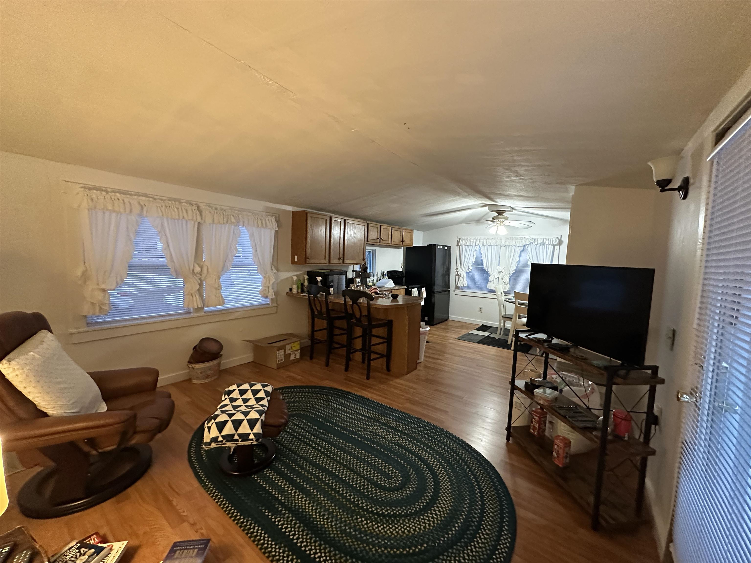 711 Old Post Road Arundel, ME 04046 - Photo 5 of 16