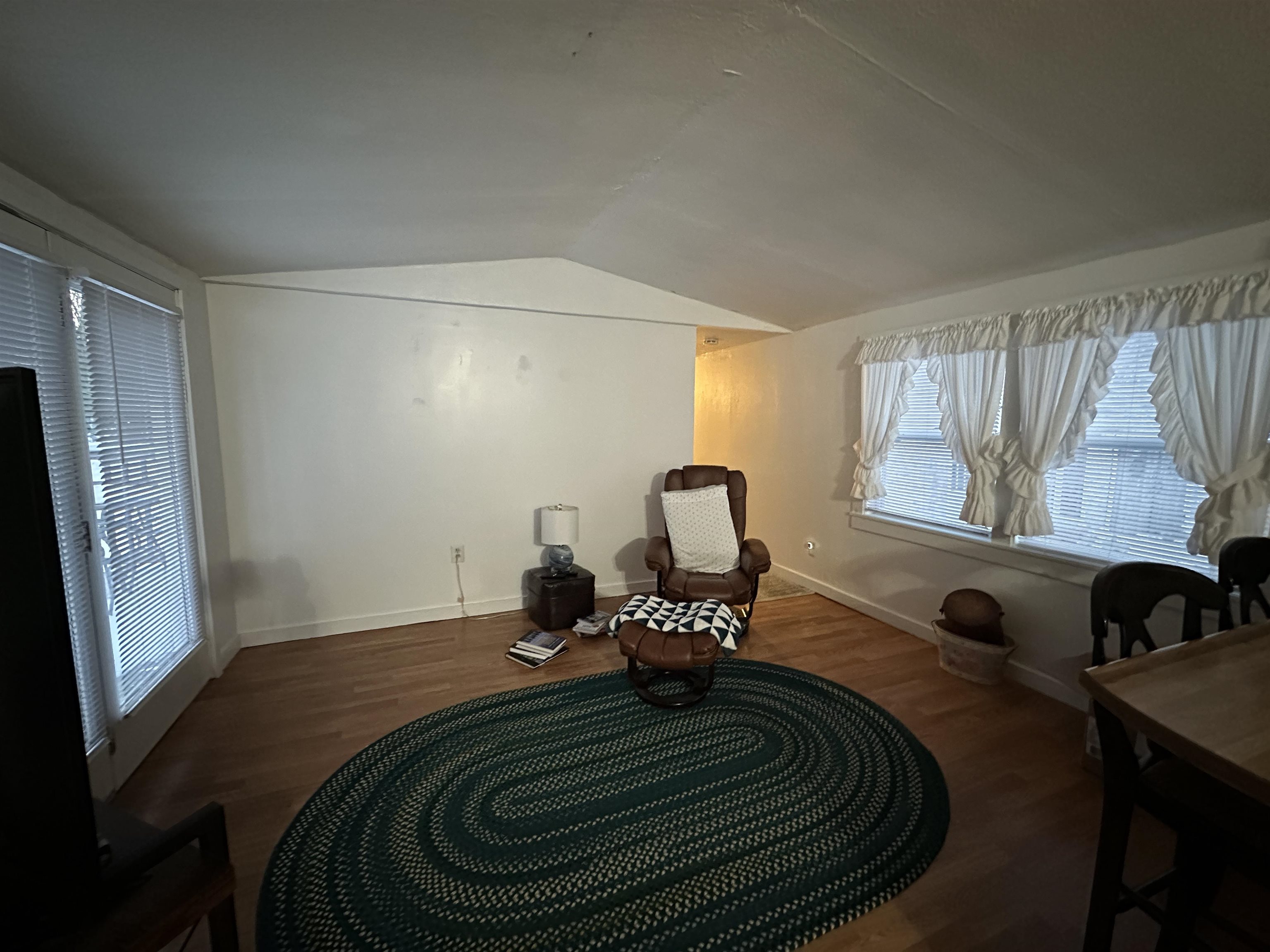 711 Old Post Road Arundel, ME 04046 - Photo 6 of 16