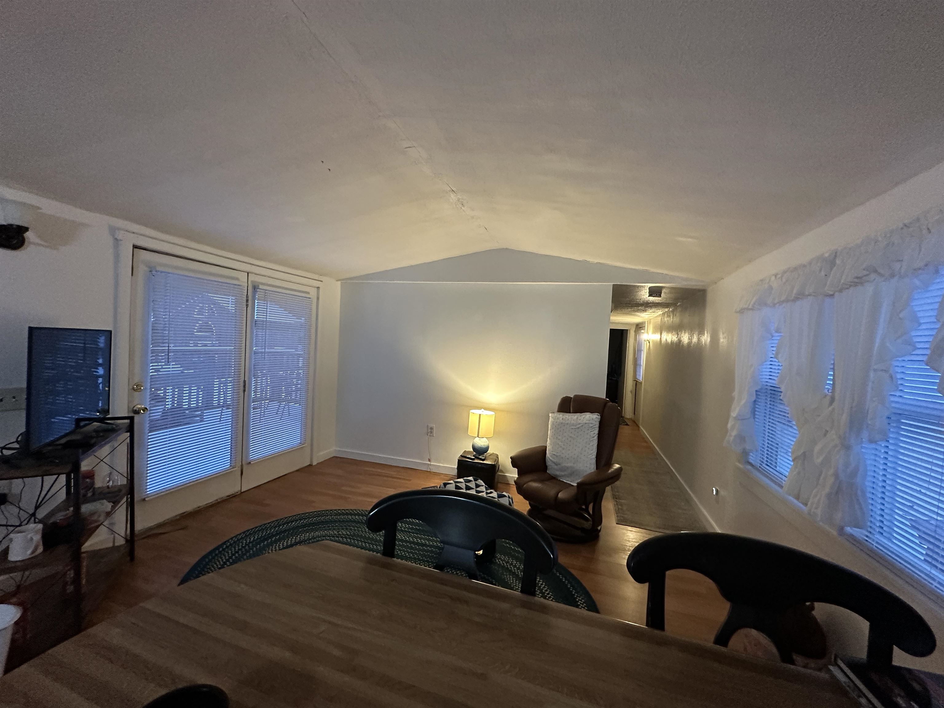 711 Old Post Road Arundel, ME 04046 - Photo 7 of 16