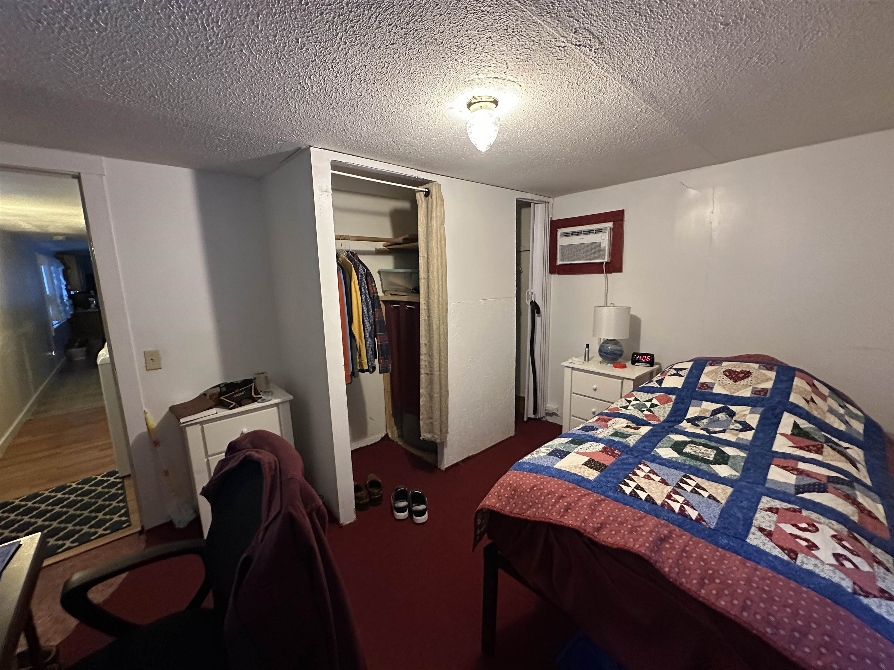 711 Old Post Road Arundel, ME 04046 - Photo 9 of 16