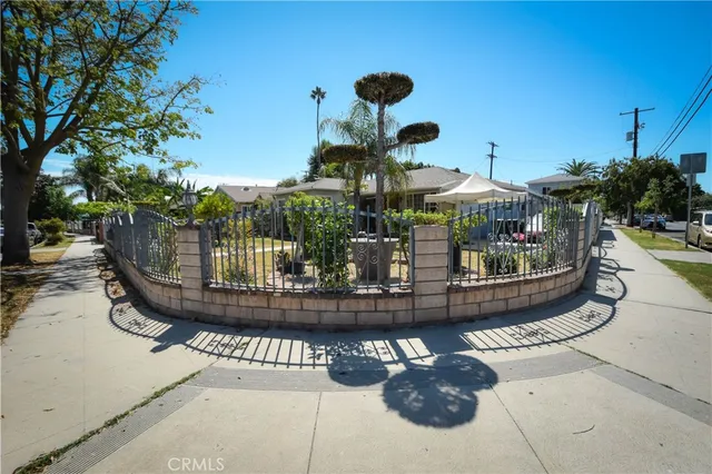 a view of a balcony with chairs