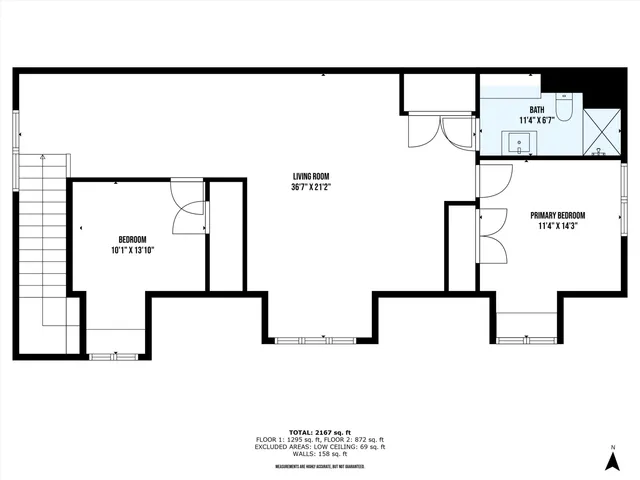 $1,999,000 | 2423 County Highway, Manitowoc, WI 54220
