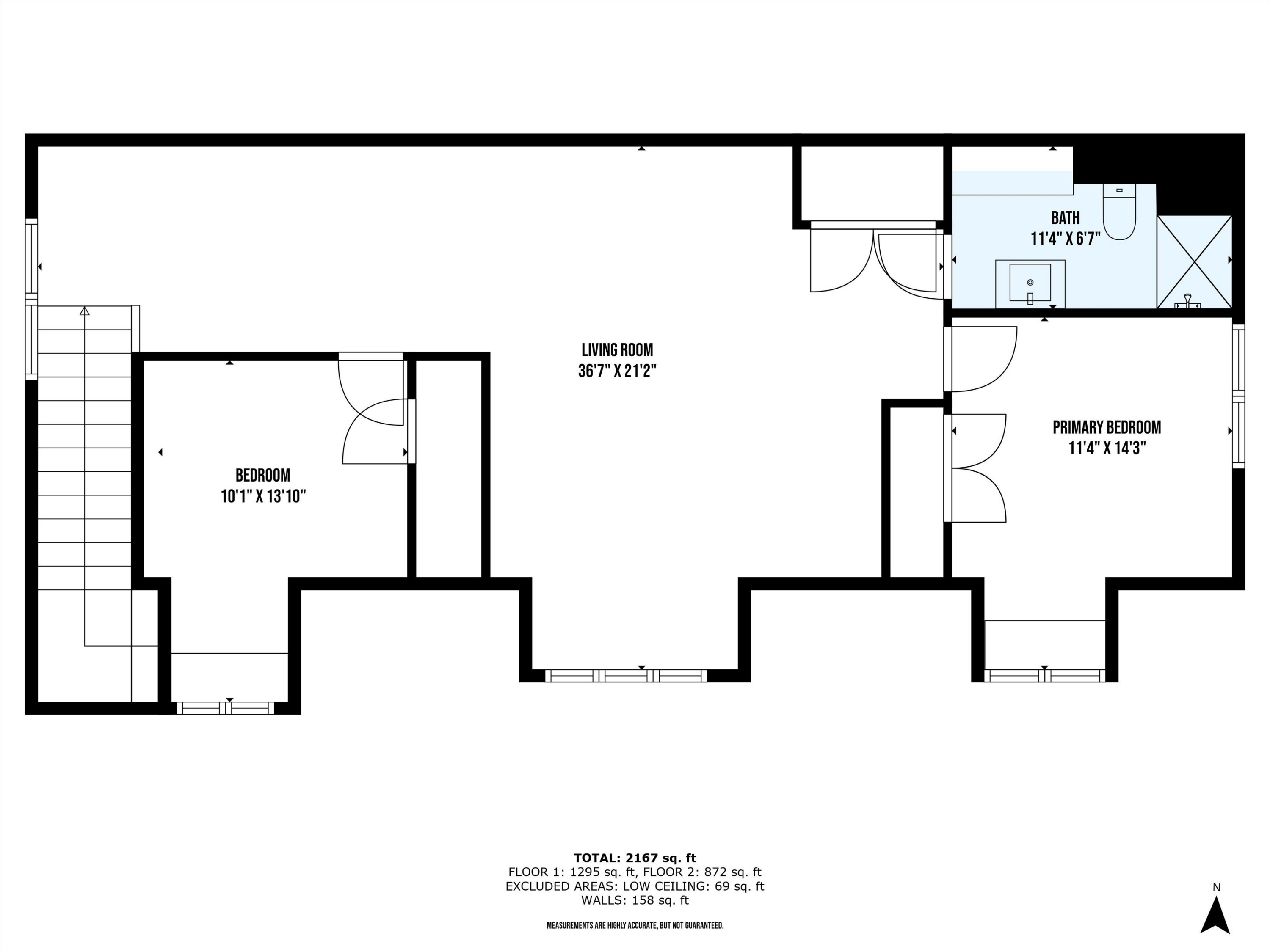 2423 County Highway Manitowoc, WI 54220 - Photo 99 of 102