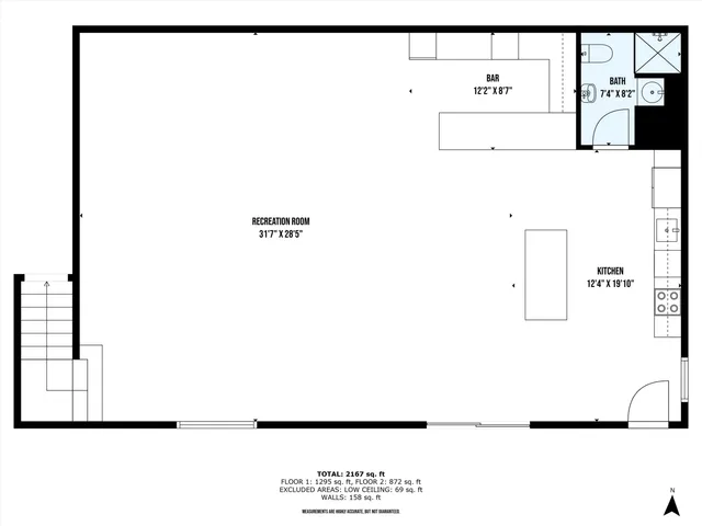 $1,999,000 | 2423 County Highway, Manitowoc, WI 54220