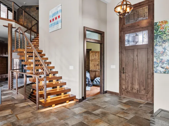 $1,999,000 | 2423 County Highway, Manitowoc, WI 54220