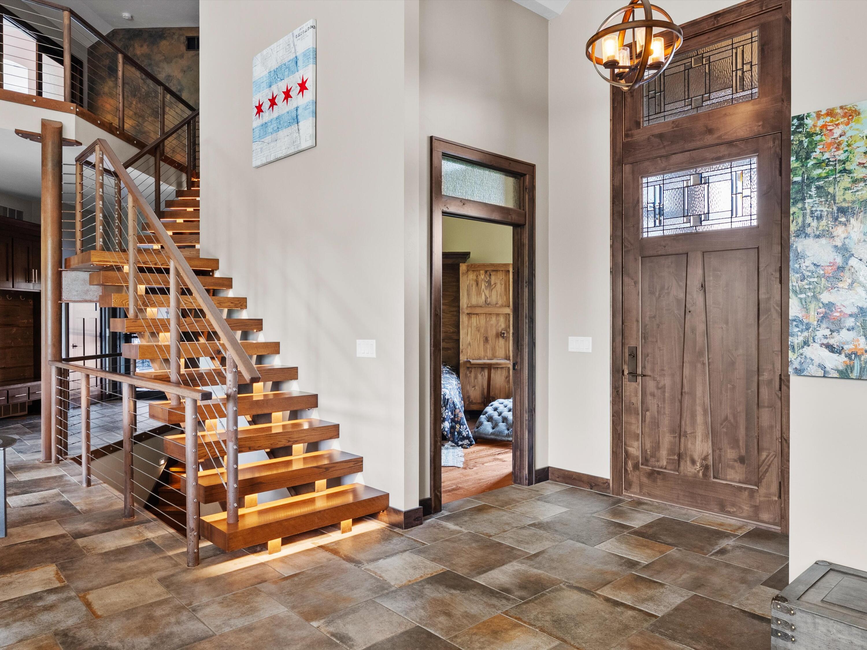 2423 County Highway Manitowoc, WI 54220 - Photo 8 of 102 020-020_2439249_06204