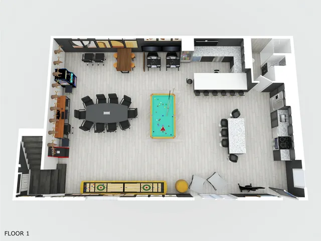 $1,999,000 | 2423 County Highway, Manitowoc, WI 54220