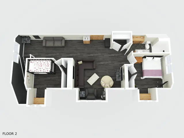 $1,999,000 | 2423 County Highway, Manitowoc, WI 54220