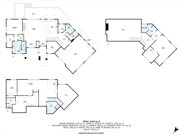 $1,999,000 | 2423 County Highway, Manitowoc, WI 54220