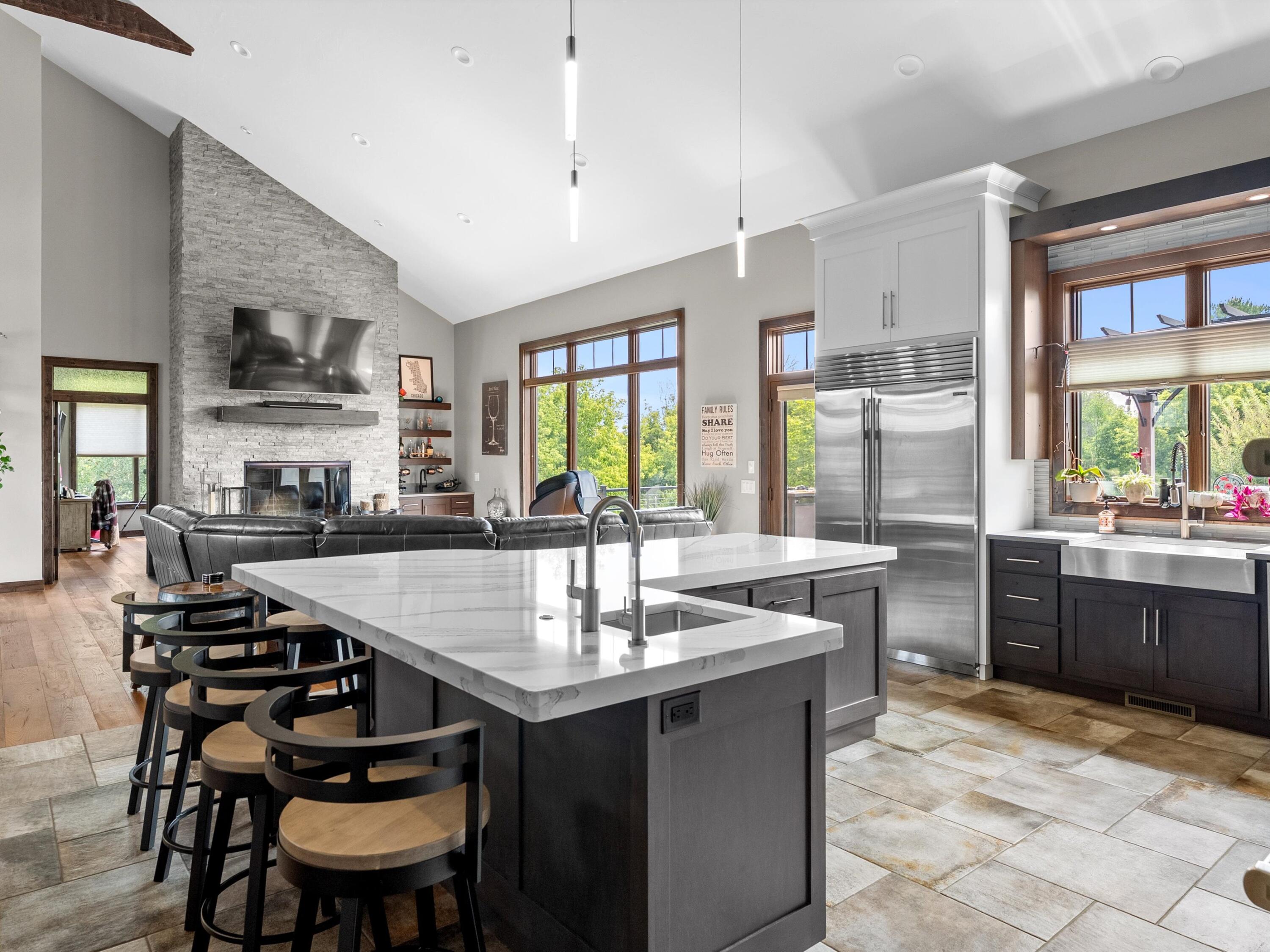 2423 County Highway Manitowoc, WI 54220 - Photo 13 of 102 030-030_2439249_06254