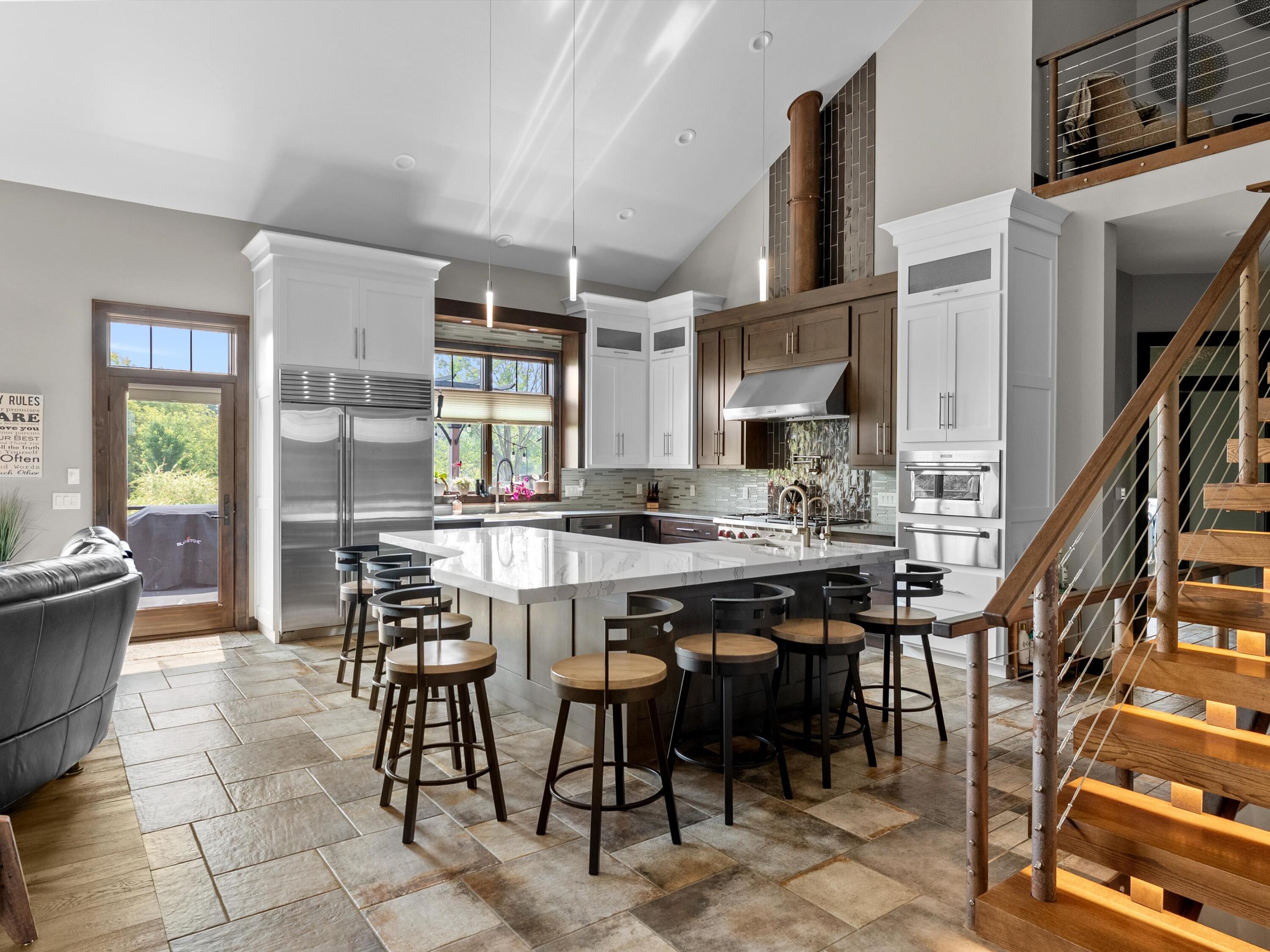 2423 County Highway Manitowoc, WI 54220 - Photo 14 of 102 029-029_2439249_06249