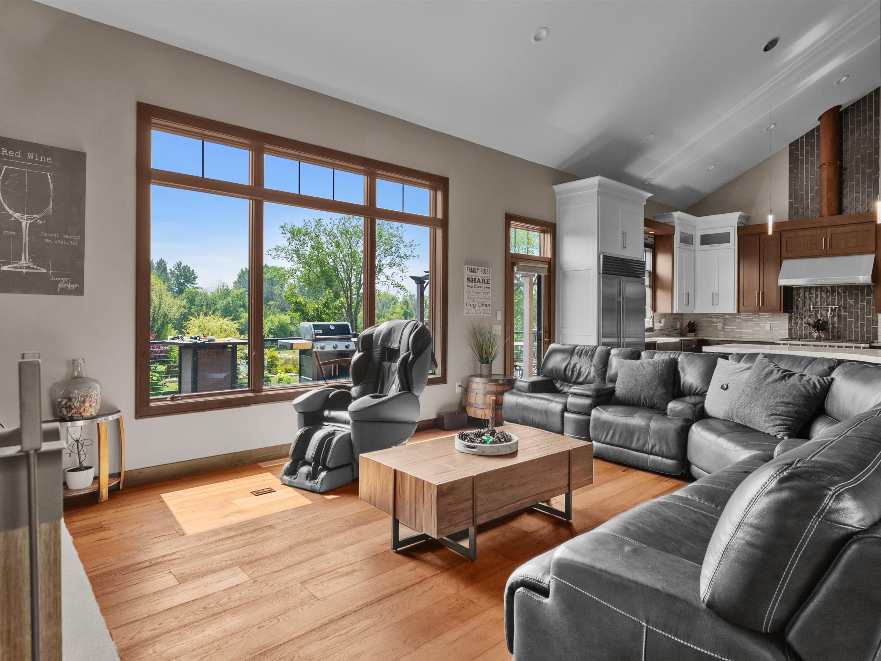 2423 County Highway Manitowoc, WI 54220 - Photo 18 of 102 022-022_2439249_06216