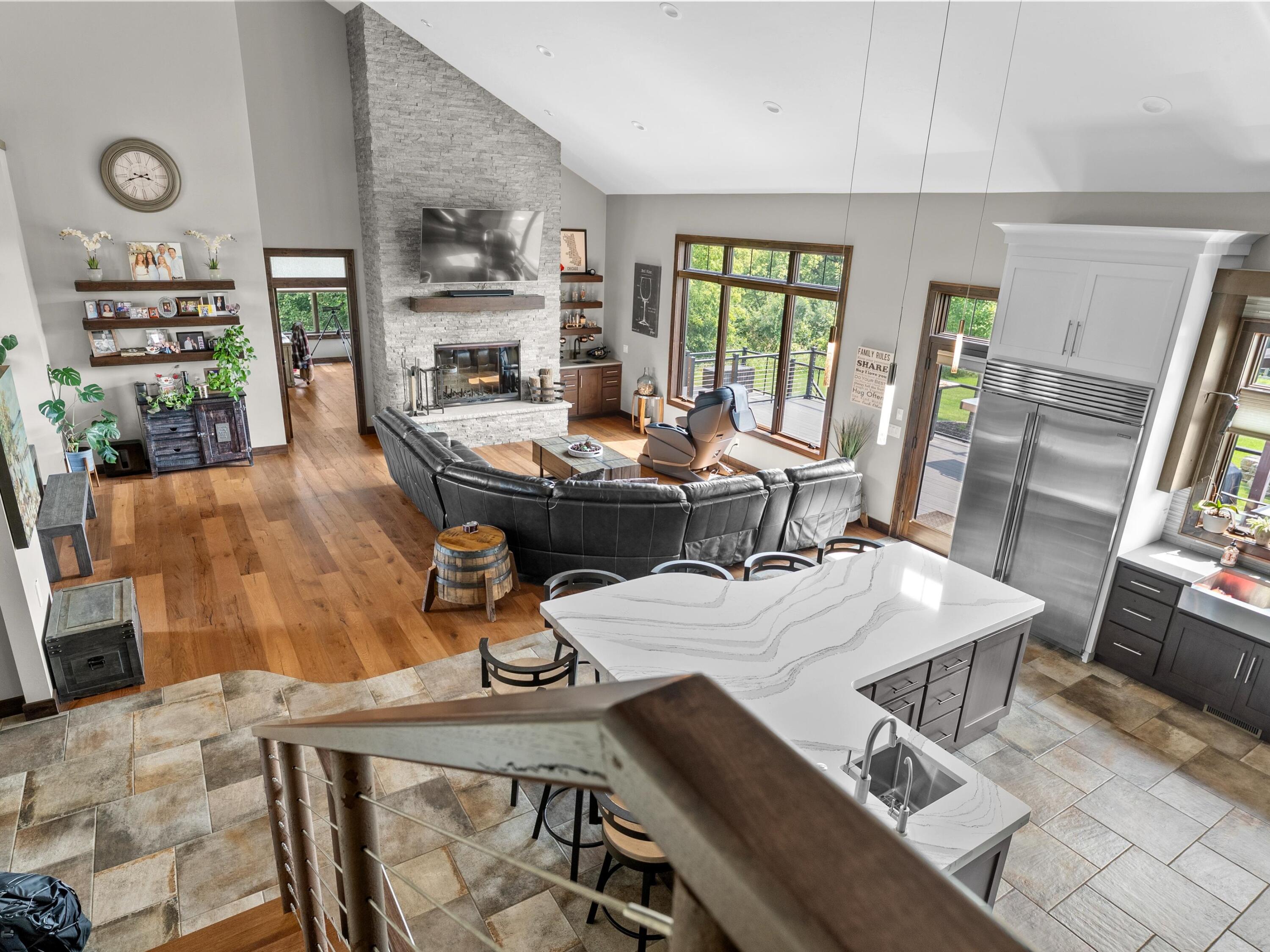 2423 County Highway Manitowoc, WI 54220 - Photo 20 of 102 042-042_2439249_06324