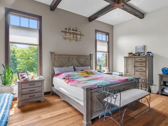 $1,999,000 | 2423 County Highway, Manitowoc, WI 54220