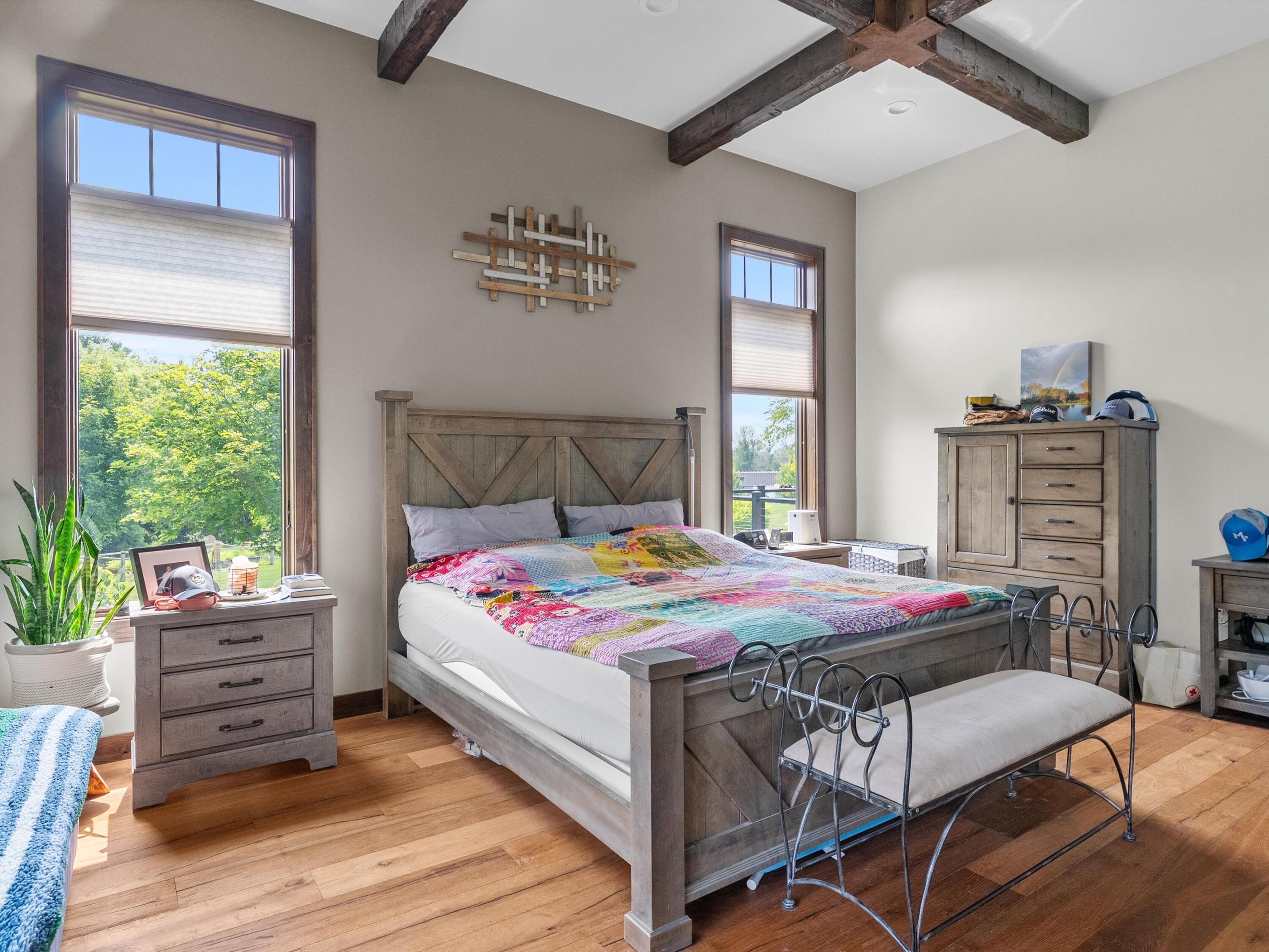 2423 County Highway Manitowoc, WI 54220 - Photo 22 of 102 037-037_2439249_06299