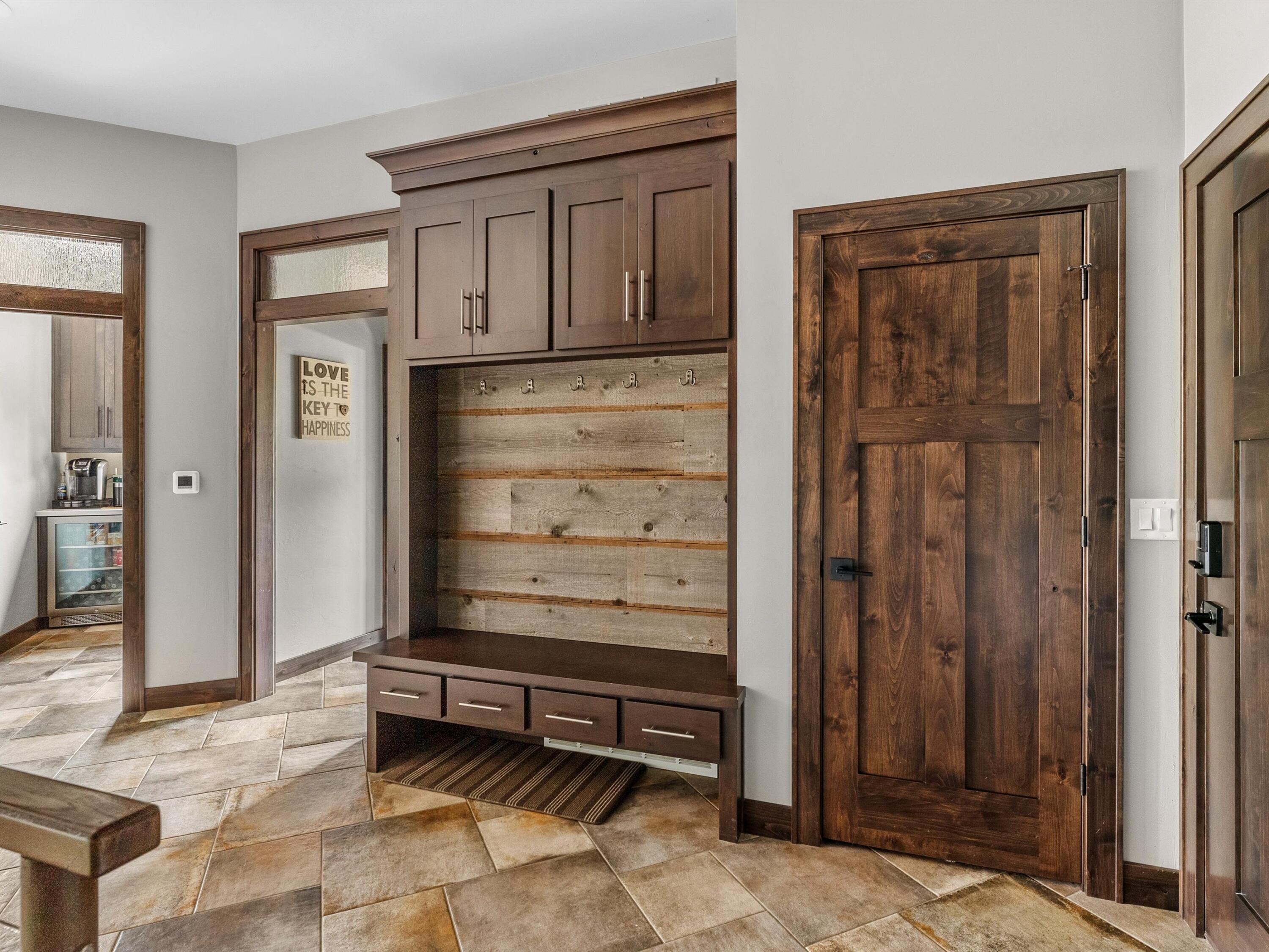 2423 County Highway Manitowoc, WI 54220 - Photo 27 of 102 059-059_2439249_06424